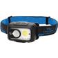 Cyclops EclipsElite Headlamp 520 Lumen