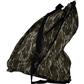 Flextone Turkey Decoy Bag MOBL