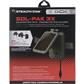 Stealth Cam FieldMax External Solar Pack 3,000MAH