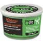 Wildgame Hangtime Attractant Apple 4 lb.