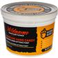 Wildgame Hangtime Attractant Acorn 4 lb.