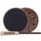 Zink Thunder Ridge Rocker Turkey Call Slate Pot Call