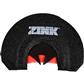 Zink Thunder Fang Turkey Call Diaphragm Call