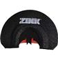 Zink Thunder ST Turkey Call Diaphragm Call