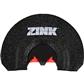 Zink Thunder V Turkey Call Diaphragm Call