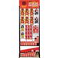 Shooter's ChoiceFloor Display 2 ft. x 5 ft. DROP SHIP ONLY