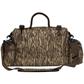 Cupped Guide Bag Mossy Oak Bottomlands