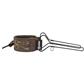 Cupped Duck Strap Mossy Oak Bottomlands