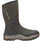 LaCrosse Alpha Agility Field Boots Brown 9