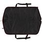 Titan Lockable Sequence Youth Bow Case 40 in. Black