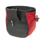 Elevation Pro Release Pouch Black/Red