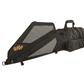 October Mountain Recurve Case Black Full Length 64 in.