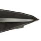 October Mountain Recurve Case Black Full Length 64 in.