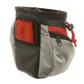 Elevation Core Release Pouch Red