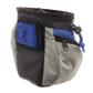 Elevation Core Release Pouch Blue