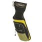 Elevation Nerve Field Quiver Mathews Edition Yellow LH