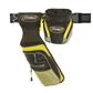 Elevation Nerve Field Quiver Package Mathews Edition Yellow LH