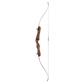 October Mountain Passage Recurve Bow Package 54 in. 20 lbs. RH