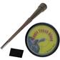 Quaker Boy Magic Touch Glass Turkey Call