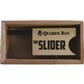 Quaker Boy The Slider Turkey Call