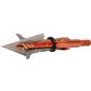 30-06 Blood Bath Broadheads 100 gr. 3 pk.