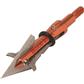 30-06 Blood Bath Broadheads 100 gr. 3 pk.