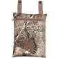 Vanish Treestand Cover Realtree Edge