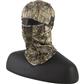 Vanish Balaclava Face Mask Mossy Oak Country