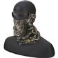 Vanish 3/4 Head Net Realtree Edge