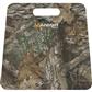 Vanish Foam Cushion Realtree Edge 1 in.