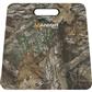 Vanish Foam Cushion Realtree Edge 2 in.