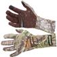 Shocker Turkey Gloves Mossy Oak Obsession