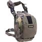 Shocker Cut-N-Run Turkey Pack Mossy Oak Obsession