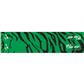 Bohning Arrow Wraps Green Tiger 7 in. Standard 13 pk.