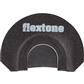 Flextone Dirty Lil' Hen Turkey Call