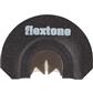 Flextone Freak Nasty Turkey Call