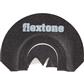 Flextone Smack Down Turkey Call