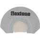 Flextone Split Hen Turkey Call