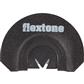 Flextone Spur Collector Turkey Call