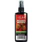 Tinks Acorn Cover Scent 4 oz.