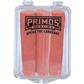 Primos Box Call Chalk