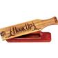 Primos Hook Up Turkey Call