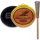 Primos Power Crystal Turkey Call