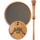 Primos Rare Breed Turkey Call Slate