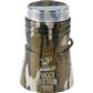 Primos Camo Snuff Tube Mossy Oak Bottomlands