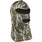 Primos Stretch Full Facemask Mossy Oak Bottomland