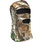 Primos Stretch 3/4 Facemask Realtree Edge