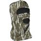 Primos Stretch 3/4 Facemask Mossy Oak Bottomland