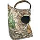 Primos Stretch 1/2 Facemask Realtree Edge