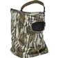 Primos Stretch 1/2 Facemask Mossy Oak Bottomland